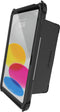 Otterbox OtterBox Defender Case voor iPad (10th gen) - Schokbestendig - Ultra robuust met ingebouwde schermbeschermer - Zwart
