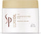 Wella Professionals SP Luxe Keratin Restore Mask - 400 ml - Alle haartypen