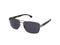 HUGO BOSS - BOSS1240/S - Zonnebril - Zilverkleurig