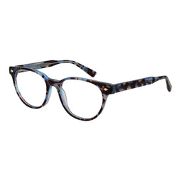 Bulget BG6503 - Brillenframe Dames - Glas zonder voorschrift