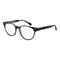 Bulget BG6503 - Brillenframe Dames - Glas zonder voorschrift