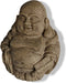 Zen Deco Laughing Buddha - SuperFish Aquarium Decoratie
