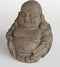 Zen Deco Laughing Buddha - SuperFish Aquarium Decoratie