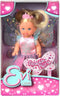Evi Love Sparkle Fairy