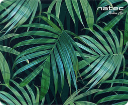 NATEC-NPF-1431- muismat- Multi kleuren