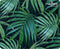NATEC-NPF-1431- muismat- Multi kleuren