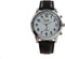 Zendergestuurd horloge Nederlandssprekend