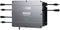 Zendure SolarFlow Hub 2000 inverter for balcony power plant storage max AC output 1200W, IP65, Wi-Fi