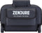 Zendure SuperBase Pro bag voor 1500 en 2000