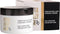 Alyssa Ashley Musk by Houbigant 251 ml - Body Cream