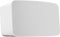 Sonos Five - Wifi speaker - NFC - Wit