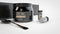 Zenix Caviar Hair Botox - Keratine Behandeling met Caviar Set - Reparatie Kleuring - Reparatie Beschadigd Haar- Voor Alle Haartypen - Voor Optimaal Haargevoel - Tot twee maanden stijl haar | Complete Set | Bekend Kappersmerk | Ook voor Salons | HALAL