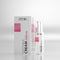 Zenix skin whitening cream
