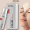 Zenix skin whitening cream