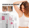 Zenix skin whitening cream