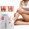 Zenix skin whitening cream