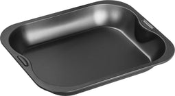 Zenker Braad en ovenschaal special - cooking 33x27x5cm