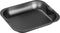 Zenker Braad en ovenschaal special - cooking 33x27x5cm