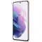 Samsung Galaxy S21 5G - Paars - 128 GB - Fysieke simkaart + eSIM