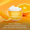 Olay Vitamine C+SPF30 - Anti-Pigmentvlekken - Hydraterende Dagcrème - 50ml
