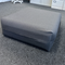 ZenXhome PoefX ComfortCloud - 90cm X90 cm X34 cm- geschikt voor binnen en buiten - Water&stof besten