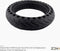 ZenXstore-Buitenband 8,5 inch - Volrubber geschikt voor alle steps 8,5 inch - Xiaomi-D8-ED9-Segway-Ninebot en nog meer...