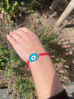 ZenXstore Geluksoog met red band!