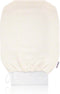 ZenXstore Hamam Scrub Handschoenen