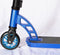 Zenxstore Pro Stuntstep - Stuntstep - Step voor jongens en meisjes vanaf 6 jaar - ook geschikt voor volwassenen - Aluminium-duurzaam Ontwerp en Top Prestaties