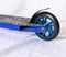 Zenxstore Pro Stuntstep - Stuntstep - Step voor jongens en meisjes vanaf 6 jaar - ook geschikt voor volwassenen - Aluminium-duurzaam Ontwerp en Top Prestaties