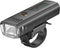 ZENXSTORE USB Oplaadbare Fietslamp Set - Voorlicht en Achterlicht - Heldere LED Fietsverlichting met 4 Lichtstanden - Waterbestendig