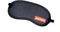 ZenXtravel Reiskussen - Nekkussens- 35x30x10 cm - Draagbaar Ergonomisch Memory Foam Reiskussen voor Nek Ondersteuning - Compact en Opvouwbaar Reiskussen voor Vliegtuig, Auto en Trein - Comfortabel Reiskussen met Hoes