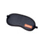 ZenXtravel Reiskussen - Nekkussens - 35x30x10 cm - Draagbaar Ergonomisch Memory Foam Reiskussen voor Nek Ondersteuning - Compact en Opvouwbaar Reiskussen voor Vliegtuig, Auto en Trein - Comfortabel Reiskussen met Hoes