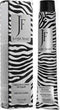 Zenz Therapy Alternative Color 1.00 100ml