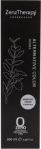 Zenz Therapy Alternative Color 3.71 100ml