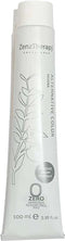 Zenz Therapy Alternative Color 8.44 100ml