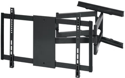 Titan BFMO 8860 - TV-beugel - Zwenkbaar tot 215,9 cm - Draaggewicht 45kg