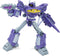 Transformers EarthSpark Shockwave - Actiefiguur 12,5cm