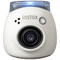 FUJIFILM INSTAX Pal Milky White