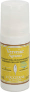 L'Occitane En Provence Deodorant Roller Verveine Agrumes 50 ml