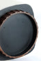 Light & Living Bijzettafel Seddon - Teakhout en MDF - 45cm hoog