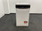 Whirlpool WSFO 3O23 PF - Vaatwasser - 10 couverts - Wit