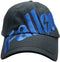 Good Loot Fallout - Vintage Baseball Cap - 100% katoen - Multi