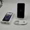 Apple iPhone 16e - Zwart - 128 GB - eSIM