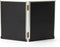Zep 2-Luik Fotolijst 8702V2 Zilver 2x 13x18cm