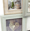 ZEP Airolo galerie 7 foto's hout TY381
