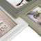 ZEP Airolo galerie 7 foto's hout TY381