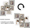 ZEP Airolo galerie 7 foto's hout TY381