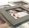 ZEP Airolo galerie 7 foto's hout TY381