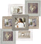 ZEP Airolo galerie 7 foto's hout TY381